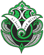 Almiraj Logo